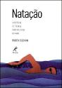 Natação - Preview