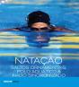 Natação, Saltos Ornamentais, Polo Aquático & Nado Sincronizado - Preview