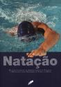 Natação - Preview