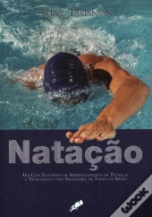 Natação