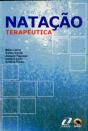 Natação Terapêutica - Preview