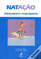 Natação - Treinamento Fundamental