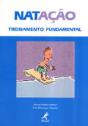 Natação - Treinamento Fundamental - Preview