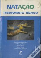 Natação - Treinamento Técnico