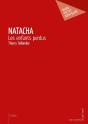 Natacha ; Les Enfants Perdus - Preview