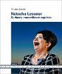 Natacha Lesueur - Surface, Merveilles Et Caprices - Preview