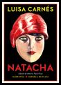 Natacha - Preview