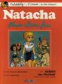 Natacha Mambo À Buenos Aires - Preview