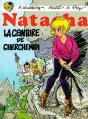 Natacha Tome 15 : La Ceinture De Cherche Midi - Preview