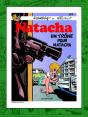 Natacha Vol. 2 - Preview