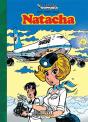 Natacha Vol. 3 - Preview