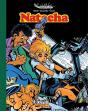 Natacha Vol.5 - Preview