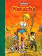 Natacha Vol.6 - Preview