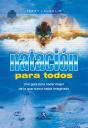 Natación Para Todos - Preview