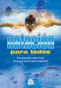 Natación Para Todos. Una Guía Para Nadar Mejor De Lo Que Nunca Había Imaginado - Preview