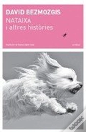 Capa do artigo Nataixa I Altres Històries