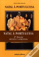Natal à Portuguesa