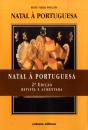 Natal à Portuguesa - Preview