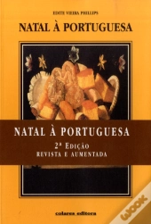 Natal à Portuguesa