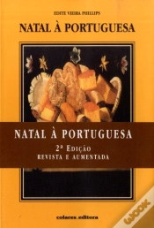 Capa do artigo Natal à Portuguesa