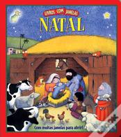Natal