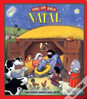 Capa do artigo Natal