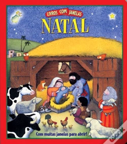 Capa do artigo Natal