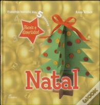 Natal