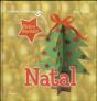 Natal - Preview