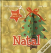 Natal