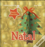 Capa do artigo Natal