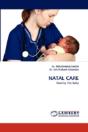 Natal Care - Preview