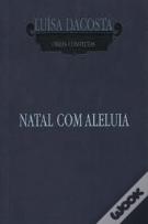 Natal com Aleluia