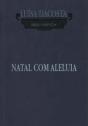Natal com Aleluia - Preview