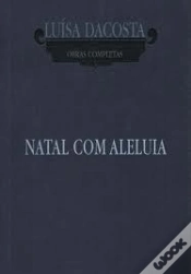 Capa do artigo Natal com Aleluia