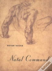 Natal Command