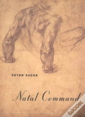 Natal Command