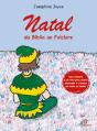 Natal da Bíblia ao Folclore - Preview