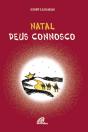Natal - Deus Connosco - Preview