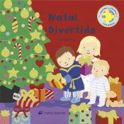Capa do artigo Natal Divertido