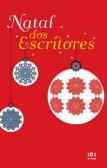 Natal dos Escritores