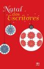 Natal dos Escritores - Preview