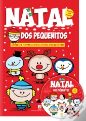 Natal dos Pequenitos