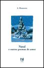 Natal e Outros Poemas de Amor - Preview