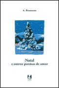 Natal e Outros Poemas de Amor