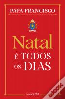 Natal é Todos os Dias