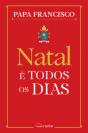Natal é Todos os Dias - Preview