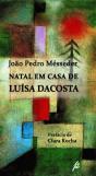 Natal em Casa de Luísa Dacosta - Preview