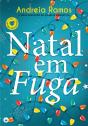 Natal em Fuga - Preview
