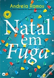 Capa do artigo Natal em Fuga